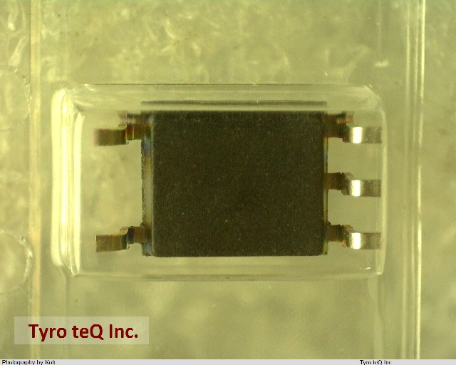 PC410L
