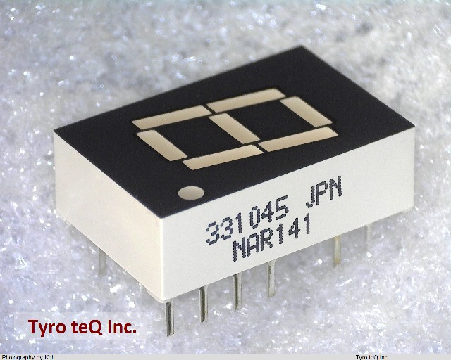 NAR141-B