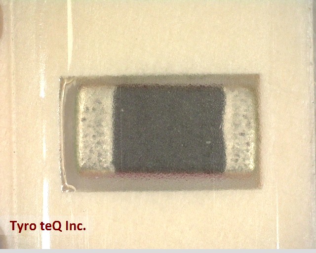 MLF3216A1R2KT000