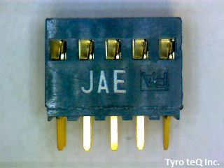 PS-10SD-D4TS1-1