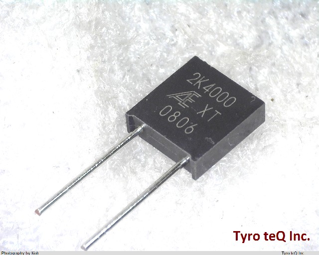 MCX2K4000T