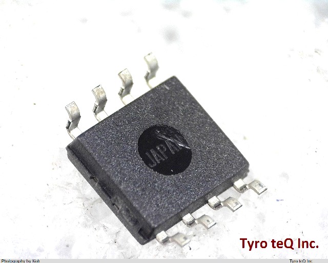 M62021FP