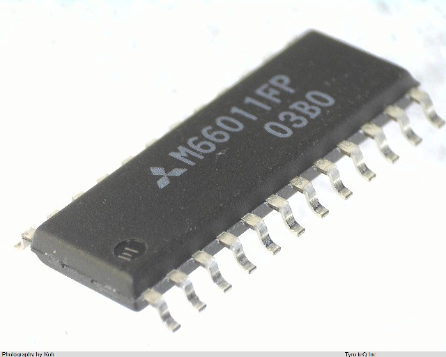 M66011FP(-200A)