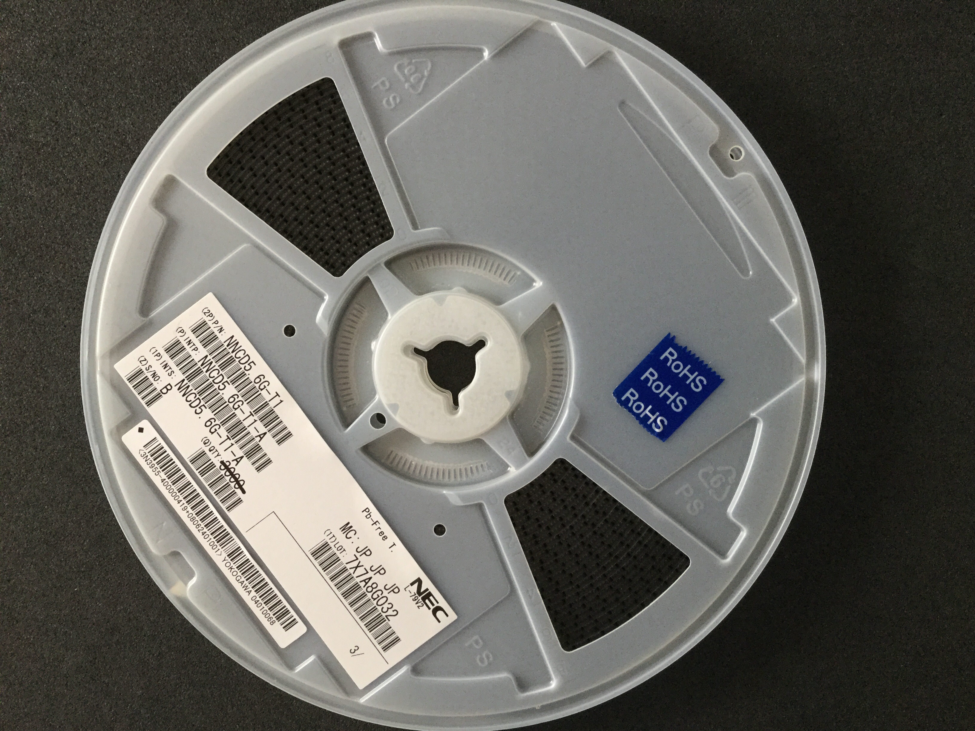 NNCD5.6G-T1-A