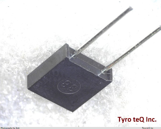 MCX5K1000T