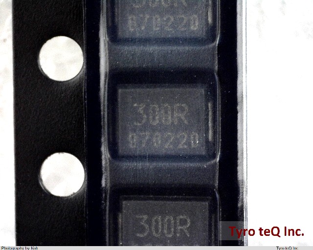 MP300R0