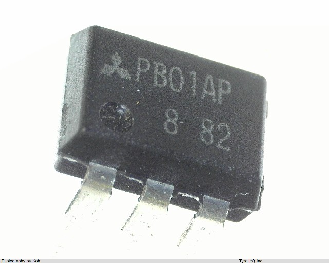 PB01AP