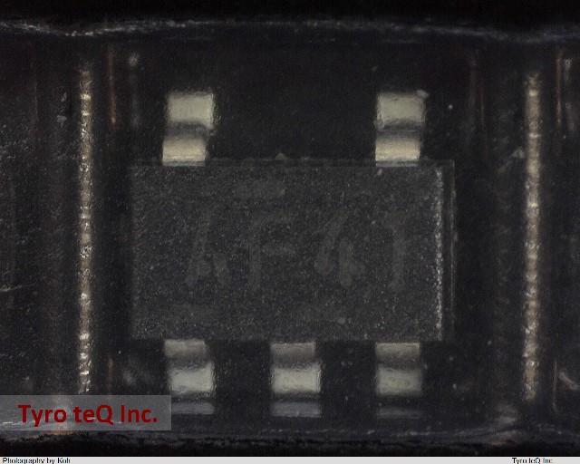 NJM2888F33(TE1)