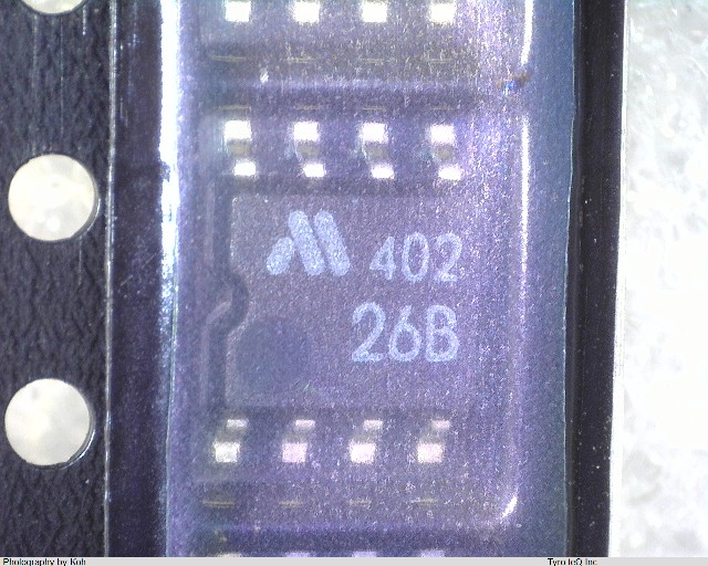 MM1026BFB