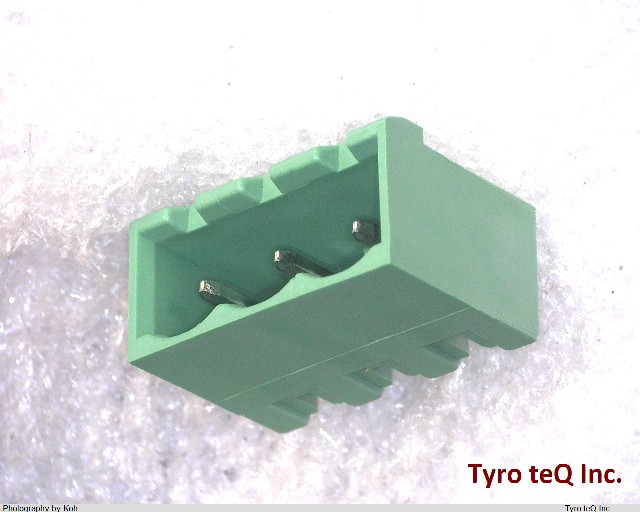 MSTBVA2.5/3-G-5.08