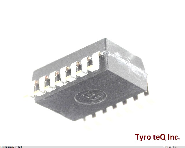 PC929