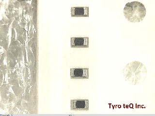 MCR01MRTF1003