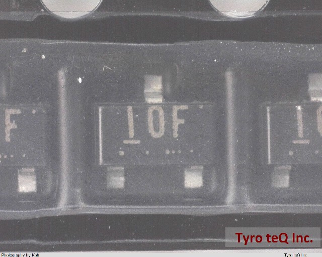 NNCD10F-T1B-A