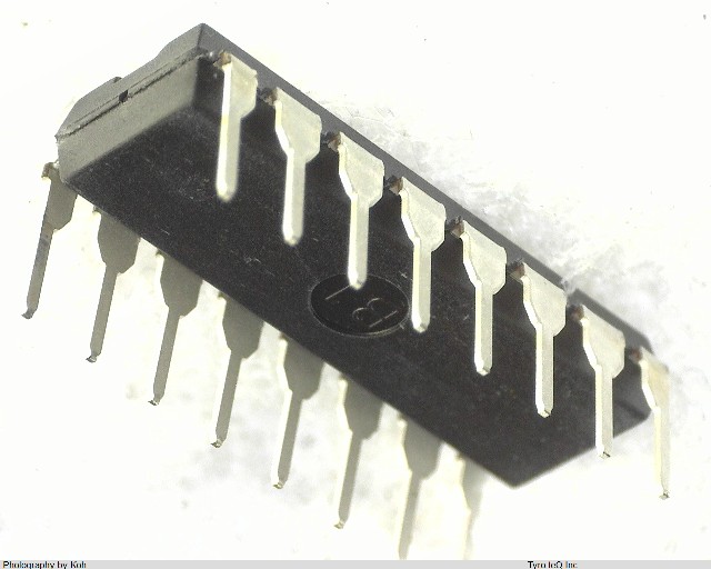 MB3769AP-G-HJE1