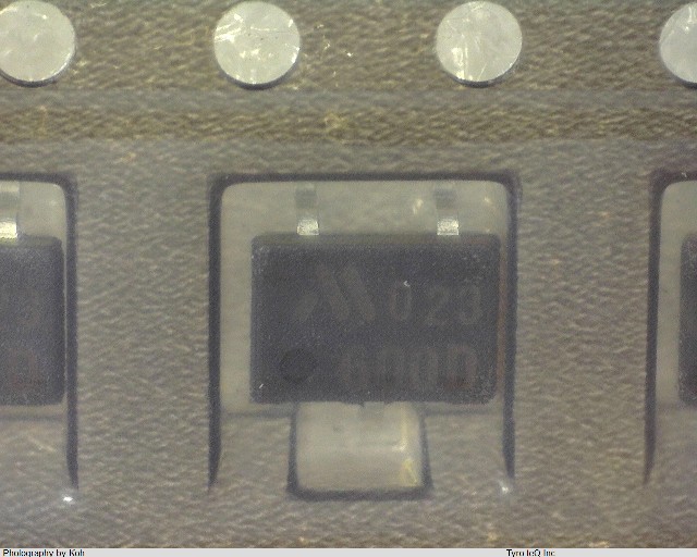 PST600DMT-R