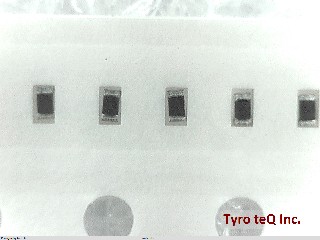 MCR01MRTF9100