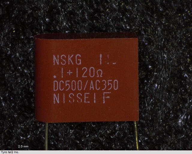 NSKG-115