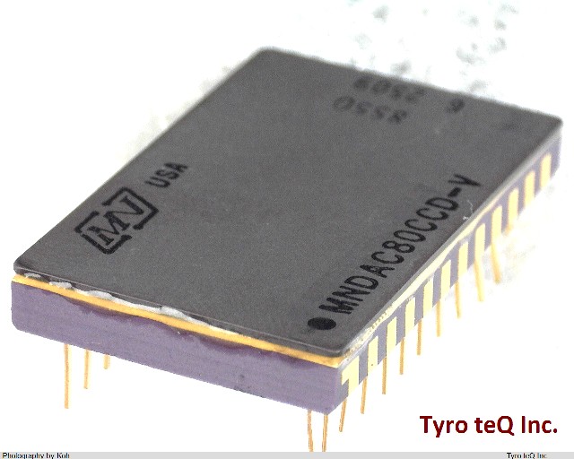 MNDAC80CCD-V