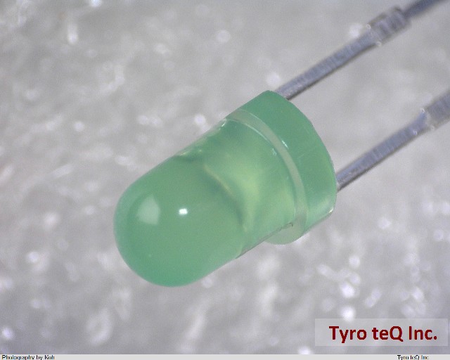 OSG8NU3134A