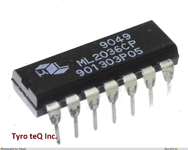 ML2036CP