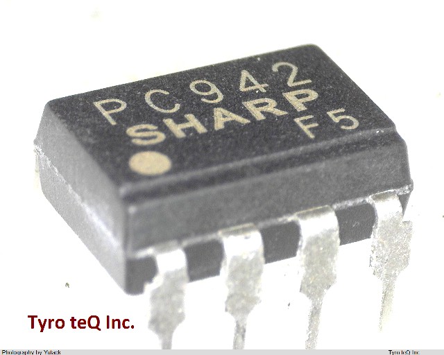 PC942