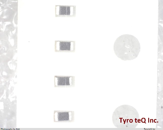 MCR01MRTD1303