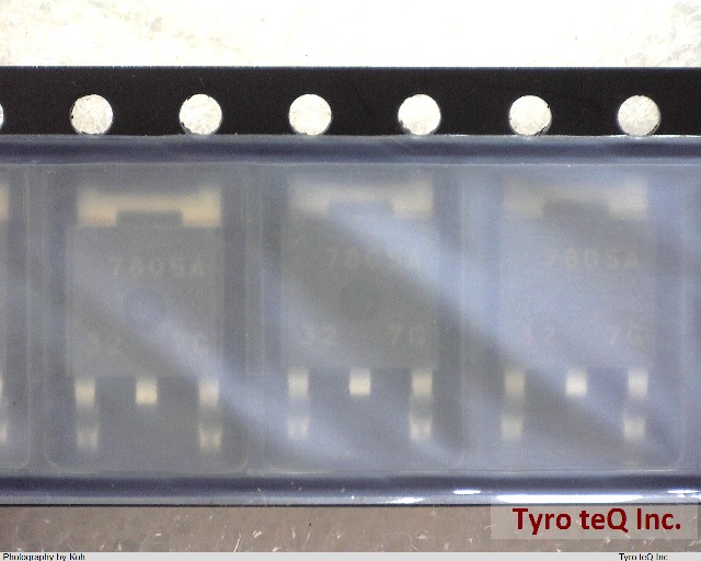 NJM7805DL1A-TE1