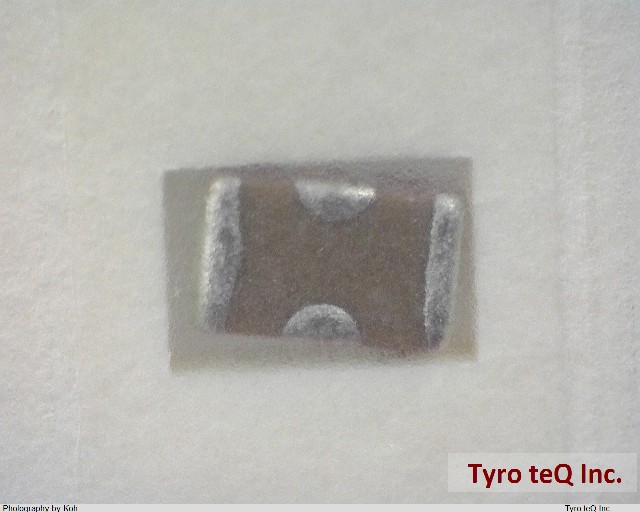 NFM21PC105B1A3D