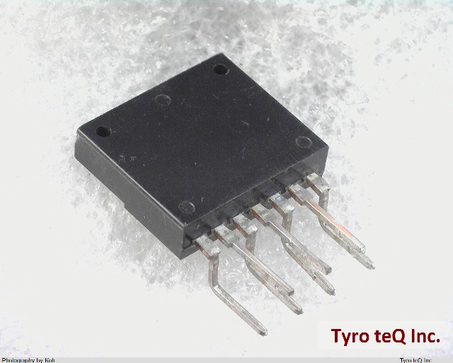 MA2830