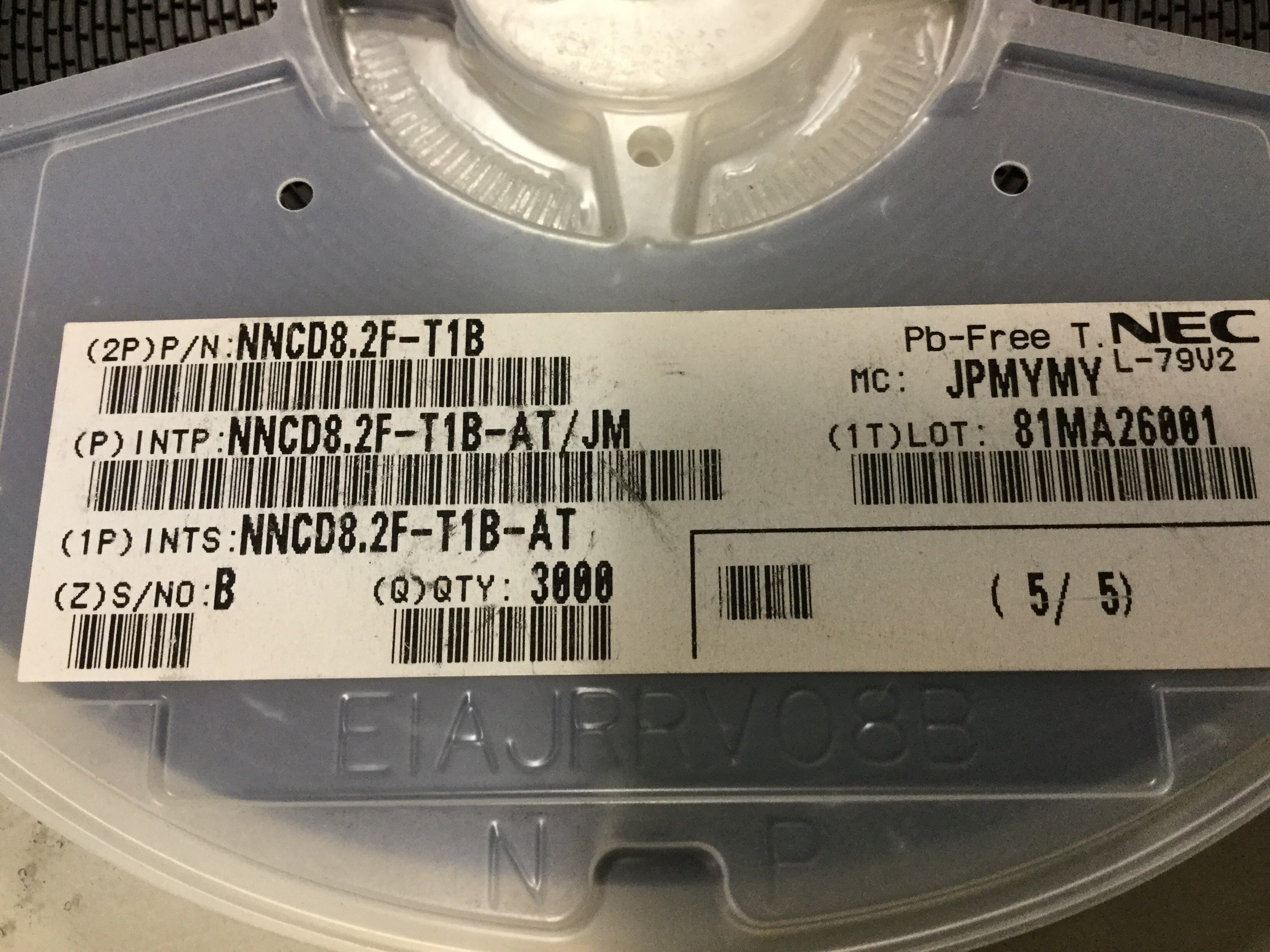 NNCD8.2F-T1B-A