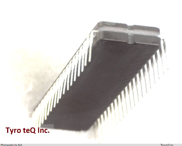 M27C4002-10F1LG