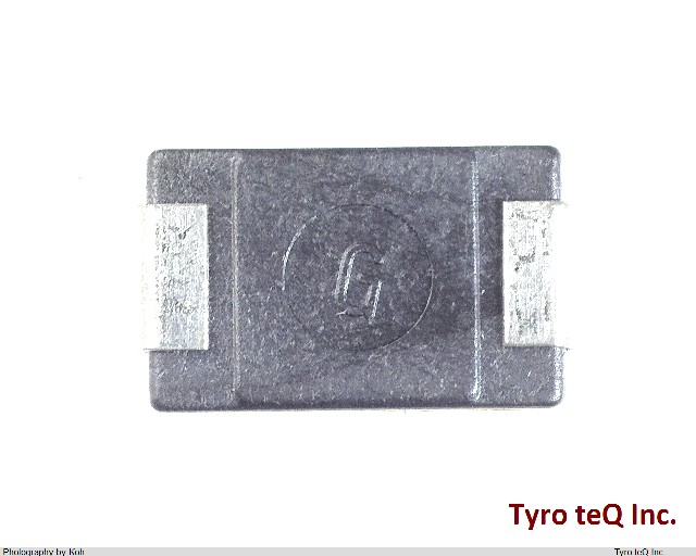 NPR1TE10KOHMJ