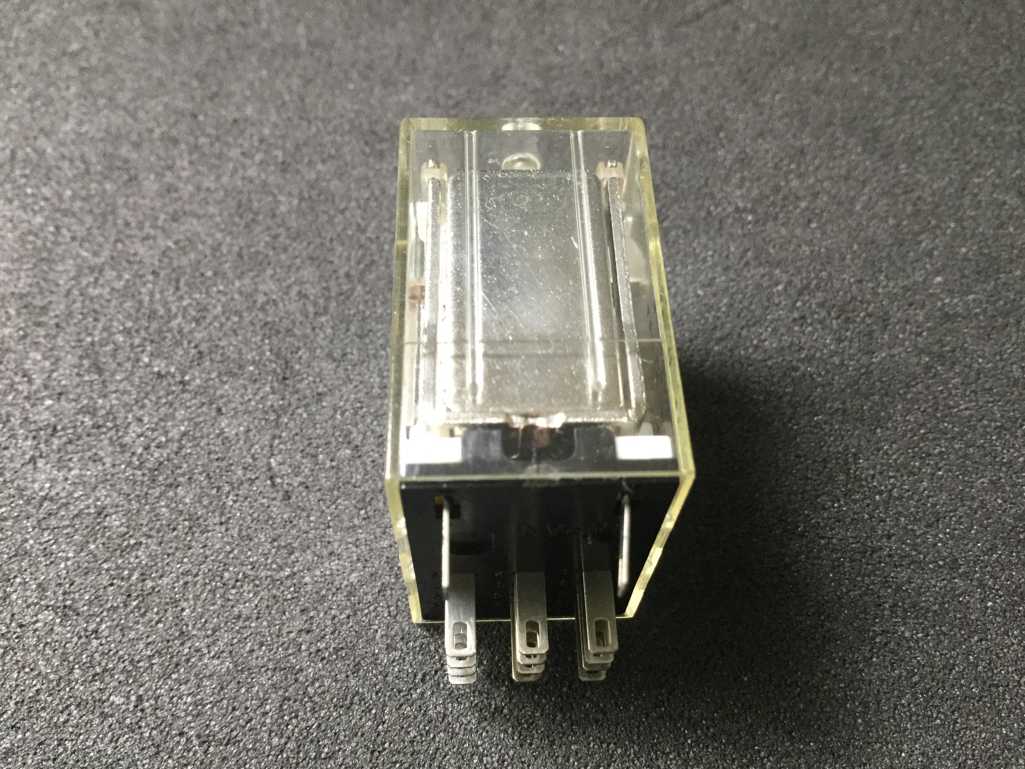 MHS4P DC24