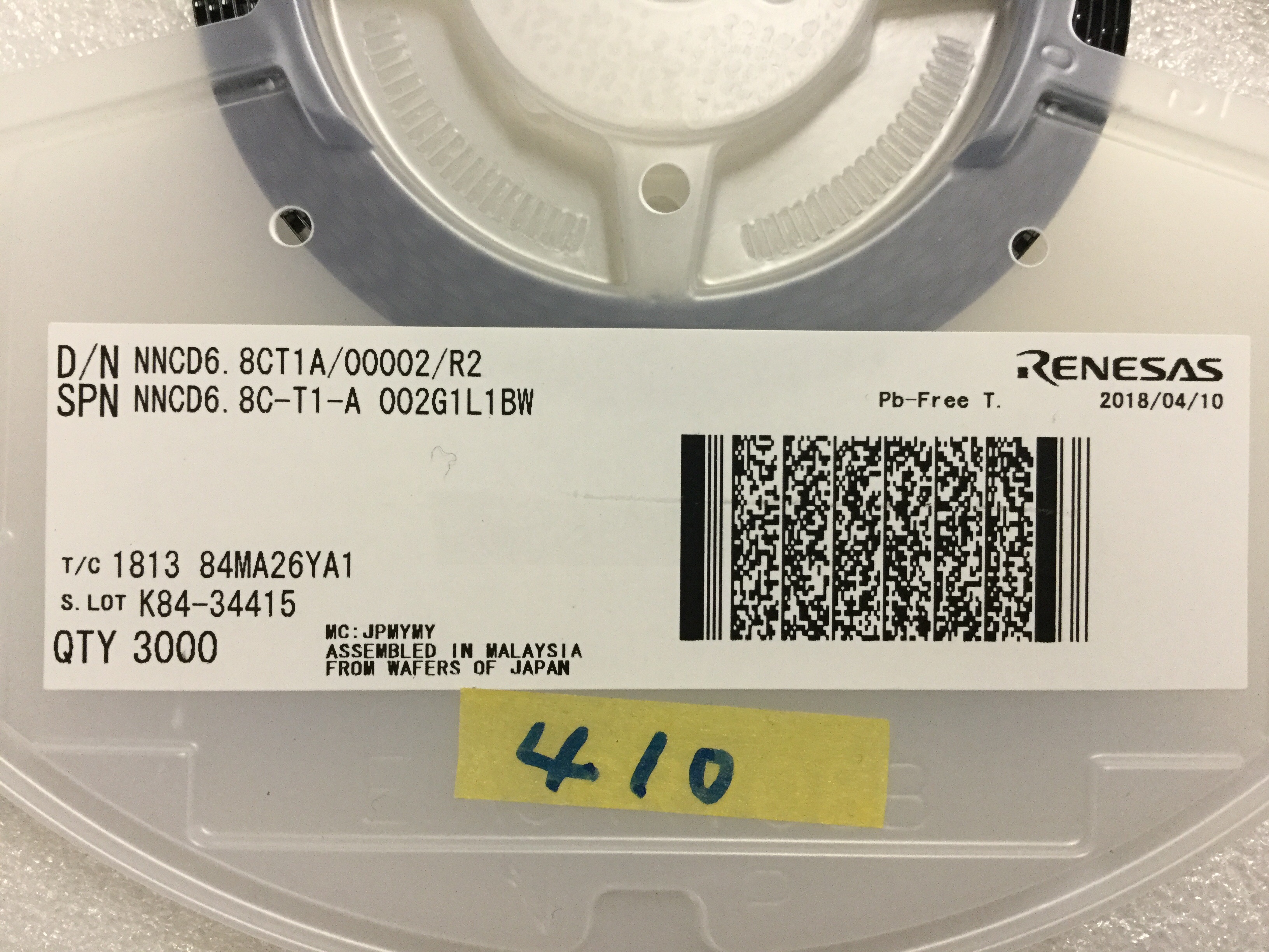 NNCD6.8C-T1-A
