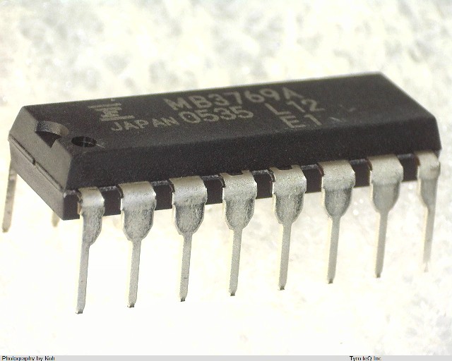 MB3769AP-G-HJE1