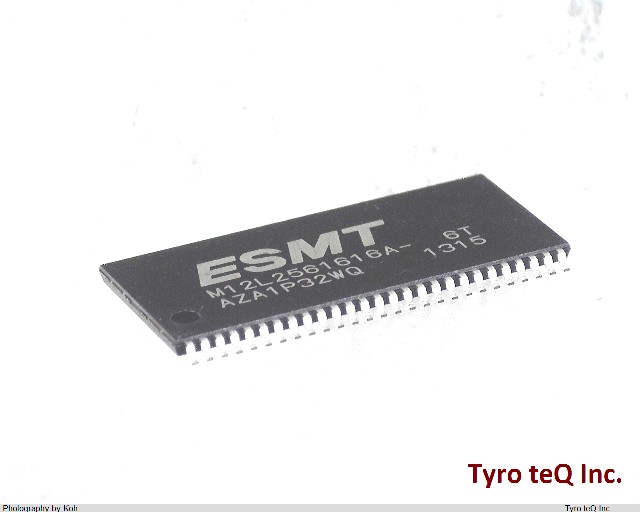 M12L2561616A-6TG2A