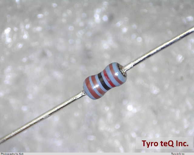 MFS1/4DC1201F