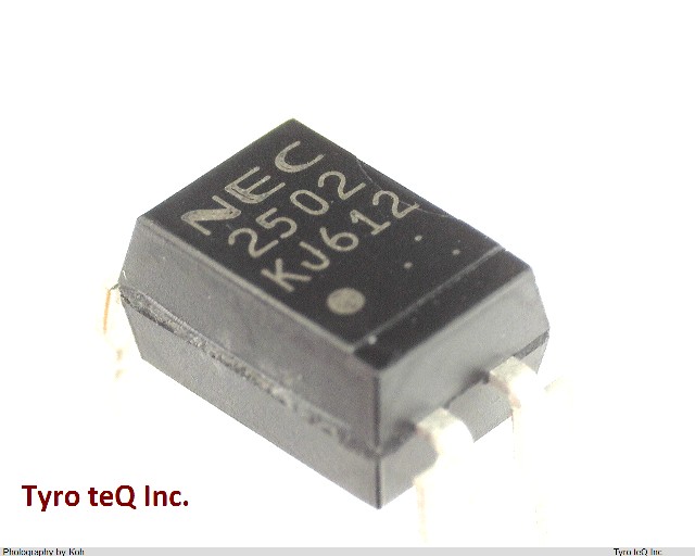PS2502-1