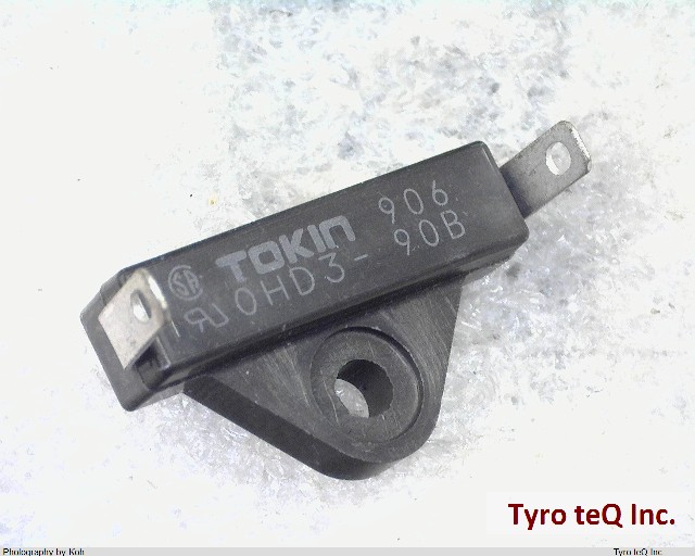 OHD3-90B