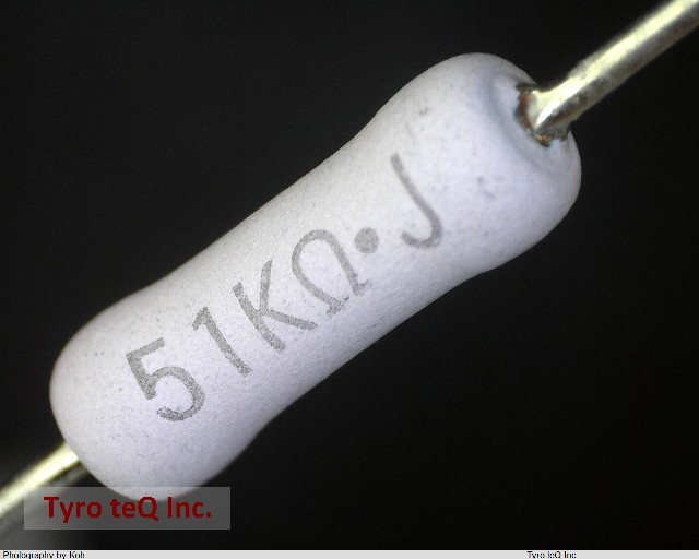 MOS2C513J