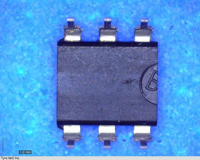 PC613