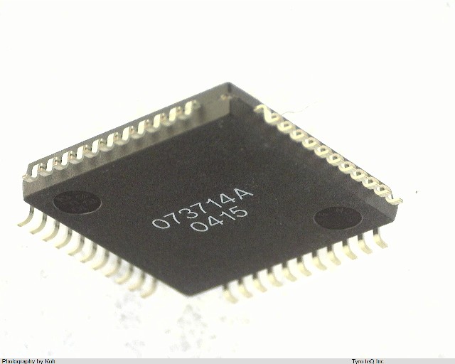 NAT9914BPQ