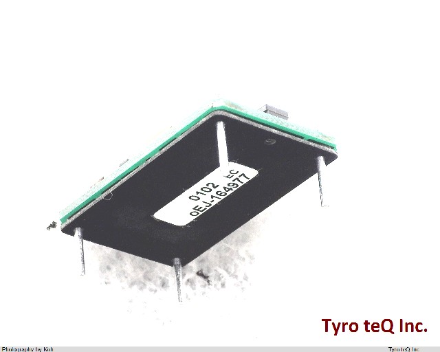 OEJ12SC0512