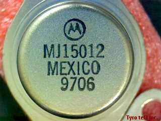 MJ15012