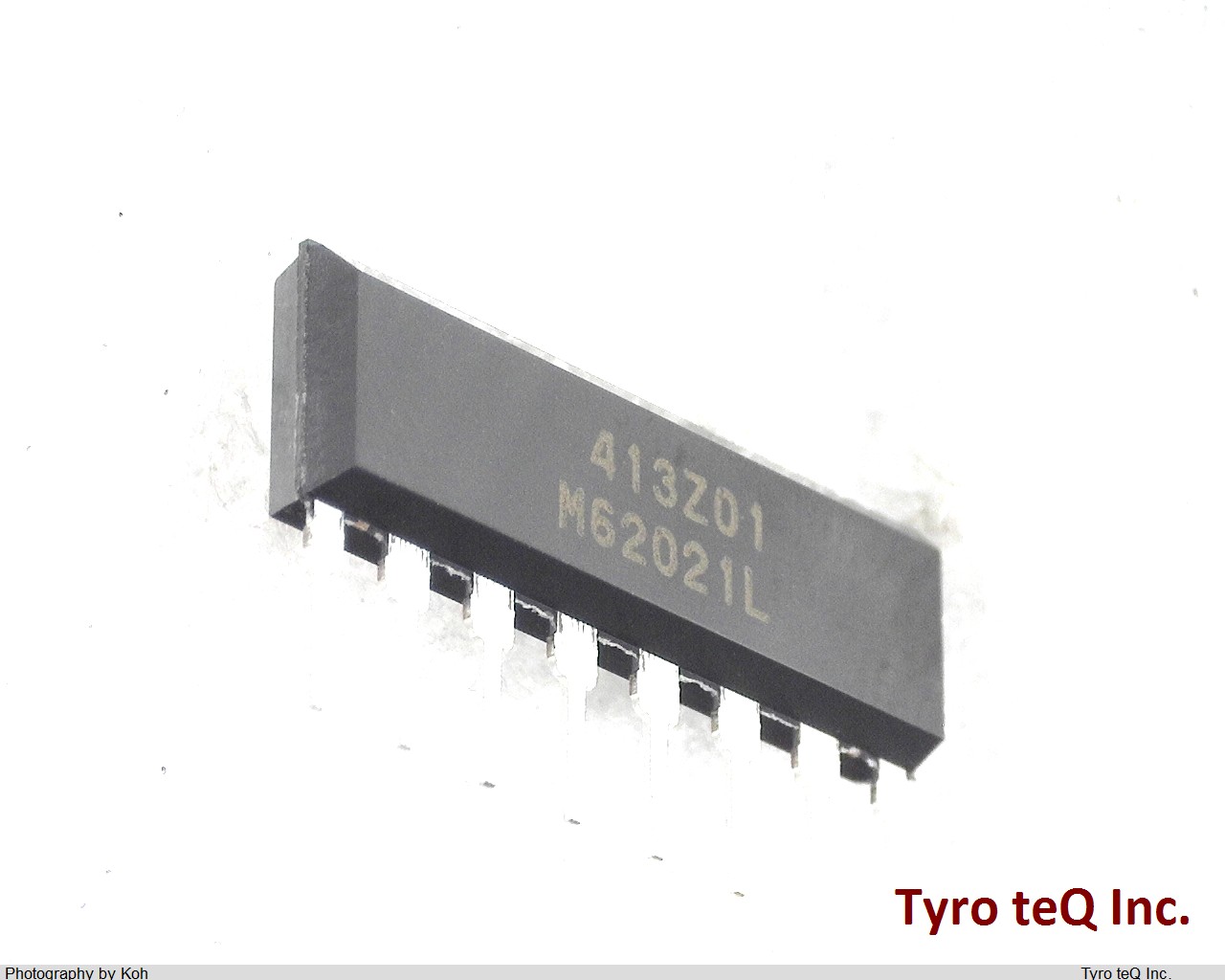 M62021L