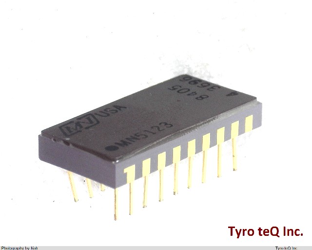MN5123