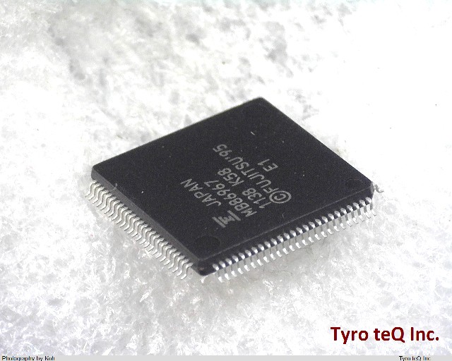 MB86967PMC-G-JNE1