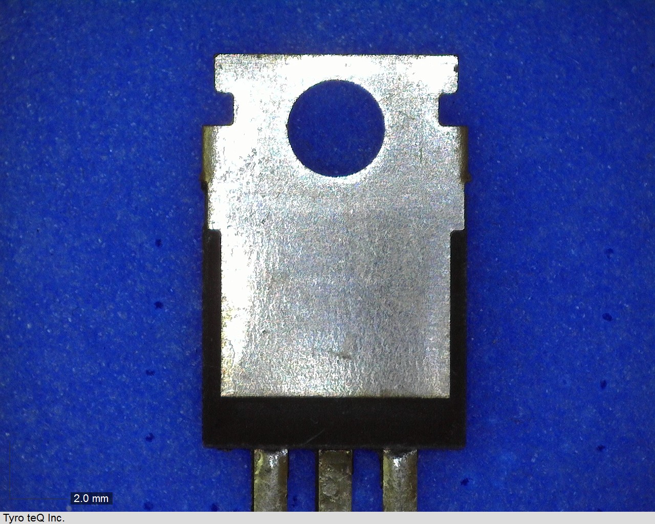 MIP2E5DMY