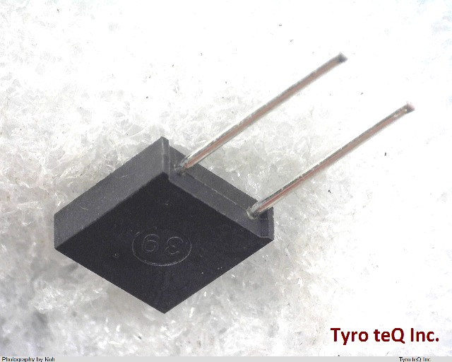 MCX9K1000T