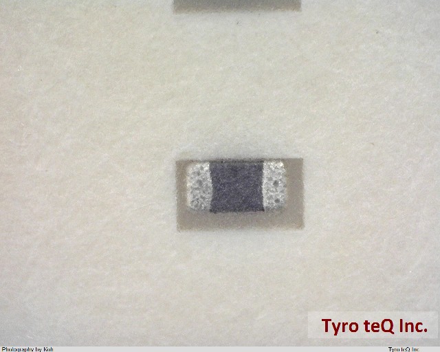 MPZ1005S600CT000